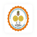 Central University of Andhra Pradesh PG Spot Round Admission 2024 Open; Apply till July 27